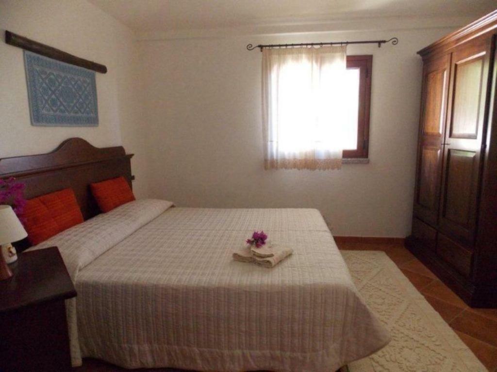 Casa In Riva Al Mare Daire Cala Gonone Dış mekan fotoğraf